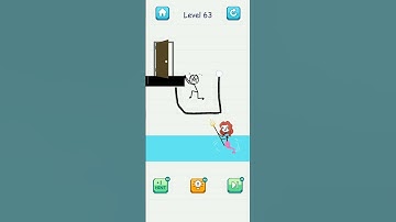 draw 2 save game Laval 63