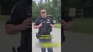 When Entitled Corrupt Cops were Sued for $3 Million