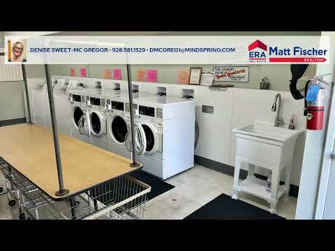 11242 S CLARA ANITA DR, Yuma, AZ home video tour