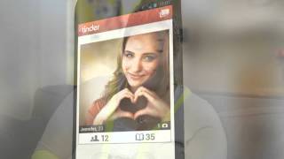 Dating Apps screenshot 4