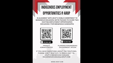 Alexandra Bridge Replacement Project IPP Toolkit