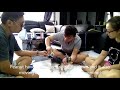 Puppy Training Singapore Peanut Yorkshire Terrier 一到两天. 狗儿服从认厕所和好行为训练! Puppy Training Singapore Peanut Yorkshire Terrier 一到两天. 狗儿服从认厕所和好行为训练!
