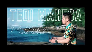 Download Lagu SUCI DALAM DEBU - COVER ( REGGAE / SKA ) | TEDI MAHESA MP3 Download Lagu SUCI DALAM DEBU - COVER ( REGGAE / SKA ) | TEDI MAHESA MP3