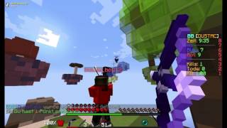BowBash Road to the Top #7 | 2v2 w/ JustMoba against Tooxin and Psyqz