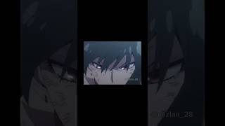 Edit Yor Forger Nom De Codeprincesse Ibara