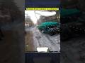 FPV Drones Fight leads to a Surprise Ambush strike on a Ukrainian Humvee!!