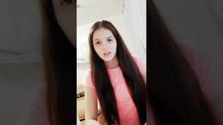 Cover Алексей Воробьёв- я хочу приехать и быть рядом Cover Алексей Воробьёв- я хочу приехать и быть рядом