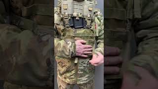 Luminae VIRTUS Upgrade Kit screenshot 3