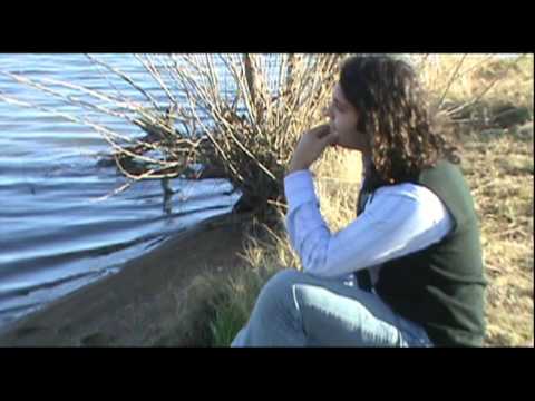 Montesitos - Montez De Durango