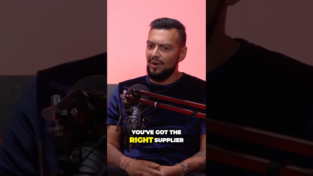 rewrite this title Start selling on Amazon FBA for beginners with Amazon Private Label products from Alibaba #shorts rewrite this title Start selling on Amazon FBA for beginners with Amazon Private Label products from Alibaba #shorts