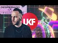 Zomboy - Desperado