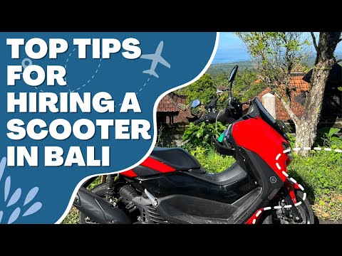 Top Tips on