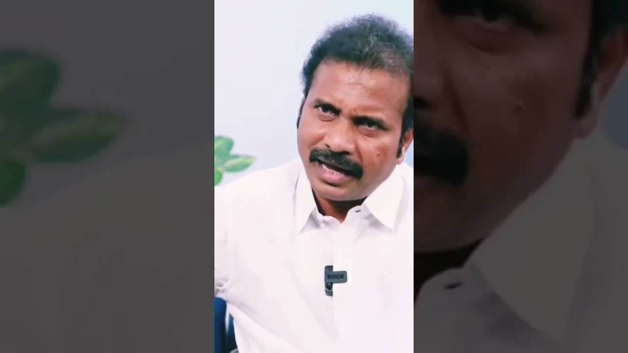 40 lakhs population in telangana state.