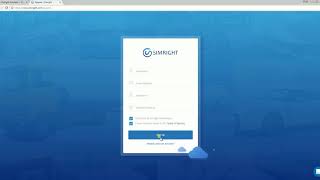 Simright Website Introduction Simright Introduction