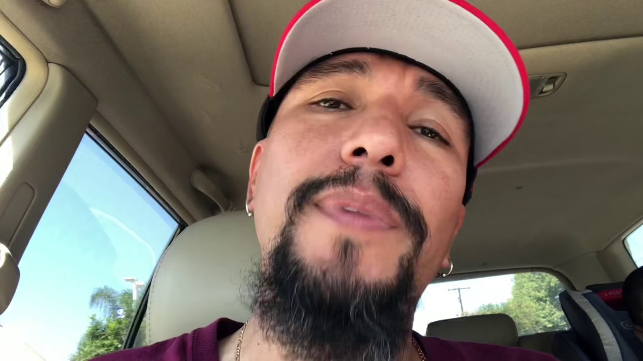 Mikes Tint Shop Review (Lifetime Warranty) ????? REALLY?! Lets find out 5 years later now 😈