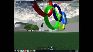 Free Roblox Exploit Slx Full Lua Executor Any Script Titan Stable More Patched Apphackzone Com - free level 7 roblox lua executors