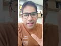 What is Artificial Intelligence (AI) #ai #feedshorts #shortsfeed #feed #shortvideo #shortsviral