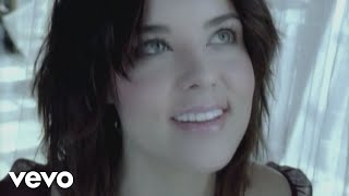 Anna Nalick - Breathe 2 Am Official Video