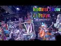 Robot Restaurant Full Show Tokyo, Japan