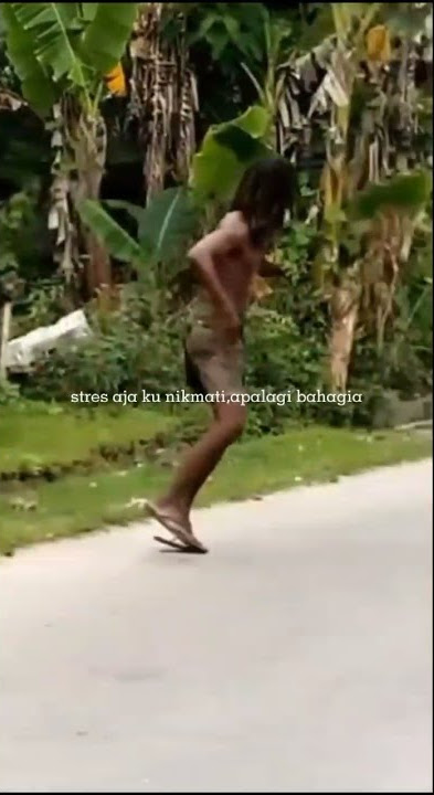 stres aja ku nikmati apa lagi bahagia :) || story wa terbaru 30 detik #stotywa #viraltiktok #2021