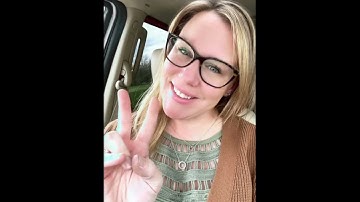 Blazer Orange Tape with my AEON C02 Laser Engraver... pt 2 with Script and Grain