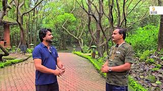 What Makes FastTrack Special Hear From Our Achiever | Netsurf