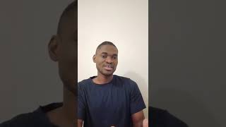 Faire Connaissance Avec Soi-Meme