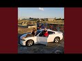 Dollar Bills (Radio Edit)