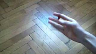 Pseudo Sonic 34 24 ~ Fingerswitch 24 13 ~ Side Sonic 13 12