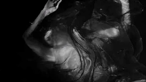 Hans Abrahamsen - let me tell you
