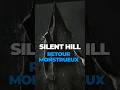 Silent Hill revient en force