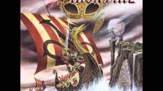 Iron Fire- Gladiators Path