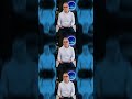 OpenAI is briefing the U.S. government about AI cyber risks#OpenAI #AI #CyberSecurity #TechNews
