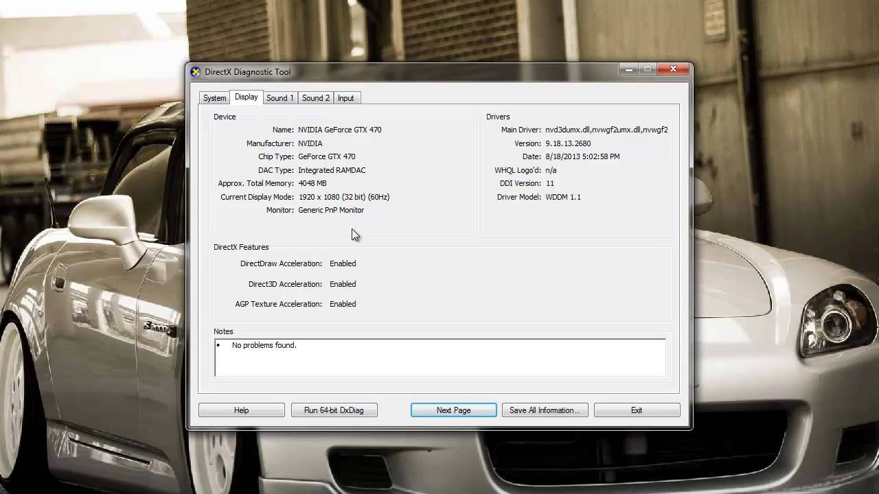 NextAttic720's Neverland Colapes - YouTube