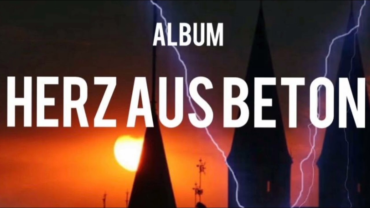 Geständnis (SANAT36) OFFIZIELL MUSIKAUDIO