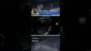 Atmospheric Horror: Z.O.N.A Shadow of Limansk Redux 🏚️😱