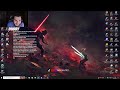 🔴LATE NIGHTSTREAM GRINDING TO 20K🔴GIVE AWAYING ELO!!🔴 !discord !sens !yeet
