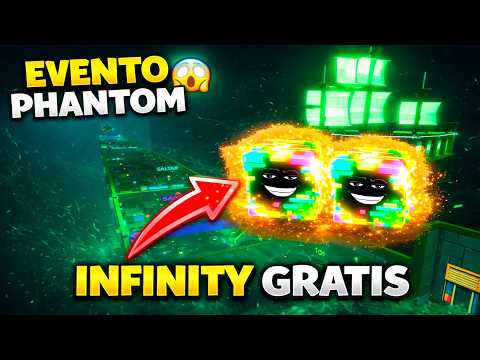 NEW METHOD TO GET LUCKY BLOCK INFINITY Escape Tsunami For Brainrots ROBLOX