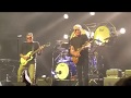 Golden Earring - Twilight Zone (Live @Lotta Arena Antwerpen 03.11.2018)