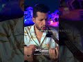 Volveré a amar - Valentín Elizalde | Javi Zenitram 2
