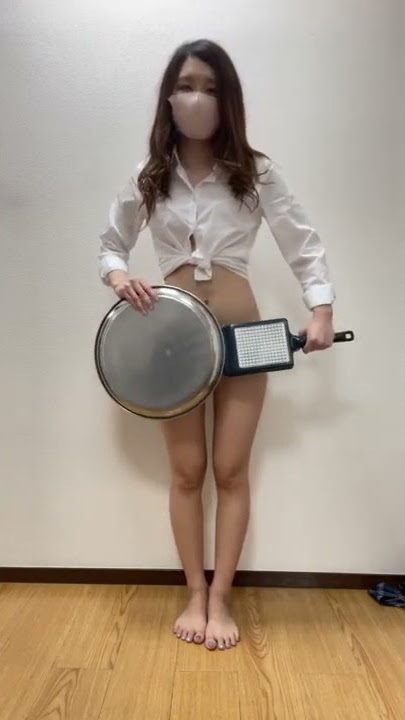 pull of my ..180  try on haul  #saki #short #fyp