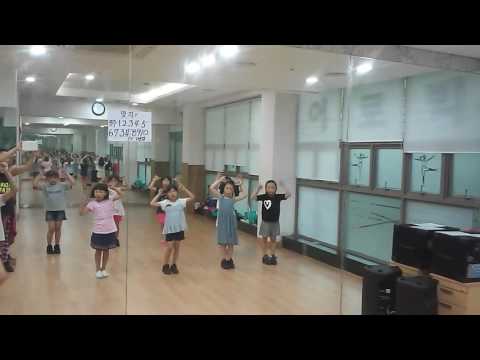 오산자이드림걸즈