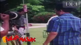 Warkop DKI - Dono Jadi Sutradara