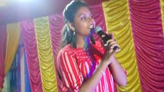 De De Pal Tula Deey Bengali Song