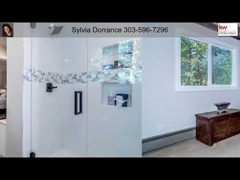 23891 Black Bear Trail, Conifer, CO home video tour