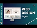 Learn how to design a web in figma