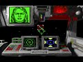 Wing commander privateer 200000 credits  2