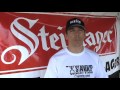 Trails Big Island Finals 2011
