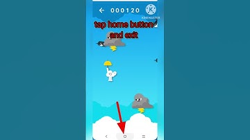 how to hack Google cloud game#hacking