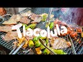 Video de Tlacolula de Matamoros